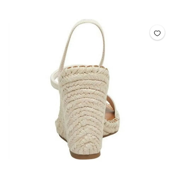 STEVE MADDEN SHOES - Picture 5 of 8